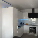 Apartment Apartmant I&k *