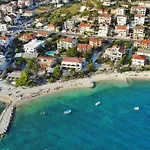 Apartment Apartmant I&k Split