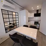 Apartmant I&k * Split