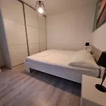 Apartmant I&k