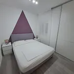 Apartmant I&k Apartment *