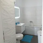 Apartment Apartmant I&k *