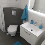 Apartmant I&k