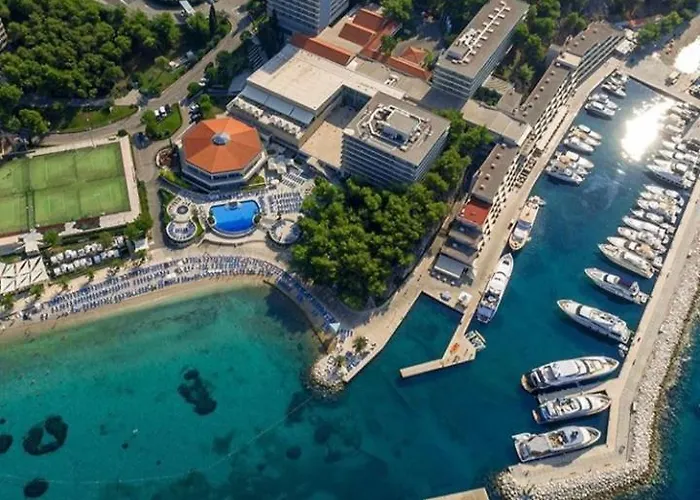 Apartment Apartmant I&k *